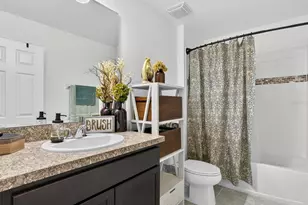 439 Annabelle Way, Davenport, FL 33837 - Photo 20