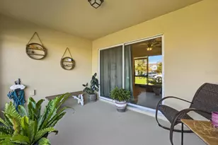 439 Annabelle Way, Davenport, FL 33837 - Photo 26