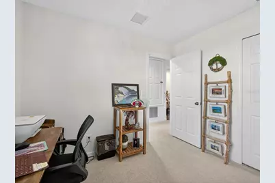 439 Annabelle Way, Davenport, FL 33837 - Photo 22