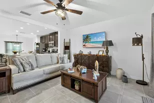 439 Annabelle Way, Davenport, FL 33837 - Photo 6