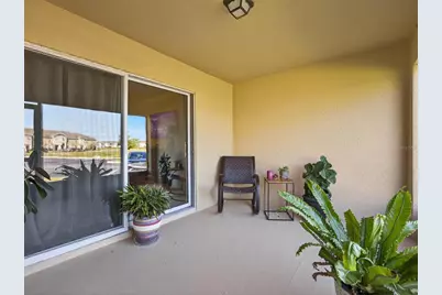 439 Annabelle Way, Davenport, FL 33837 - Photo 24