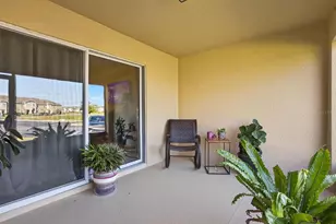 439 Annabelle Way, Davenport, FL 33837 - Photo 24