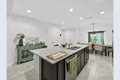 439 Annabelle Way, Davenport, FL 33837 - Photo 10