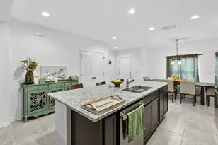 439 Annabelle Way, Davenport, FL 33837 - Photo 10