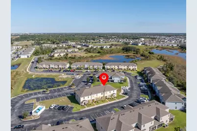 439 Annabelle Way, Davenport, FL 33837 - Photo 28