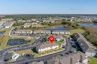 439 Annabelle Way, Davenport, FL 33837 - Photo 28