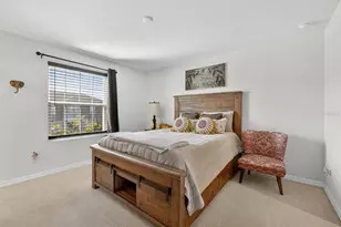 439 Annabelle Way, Davenport, FL 33837 - Photo 14