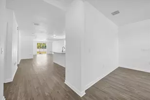 551 Tortugas St, Haines City, FL 33844 - Photo 2