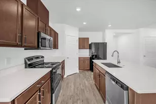 551 Tortugas St, Haines City, FL 33844 - Photo 8