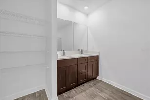 551 Tortugas St, Haines City, FL 33844 - Photo 14