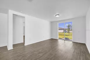 551 Tortugas St, Haines City, FL 33844 - Photo 6