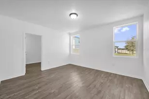 551 Tortugas St, Haines City, FL 33844 - Photo 12