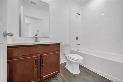 551 Tortugas Street, Haines City, FL 33844 - Photo 22