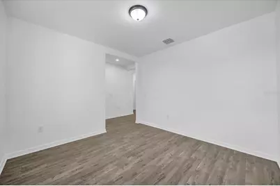 551 Tortugas Street, Haines City, FL 33844 - Photo 4