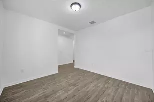 551 Tortugas St, Haines City, FL 33844 - Photo 4