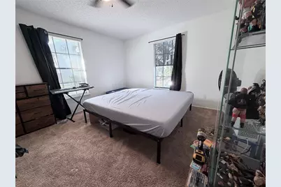 4798 Lake Ridge Road #64, Orlando, FL 32808 - Photo 8