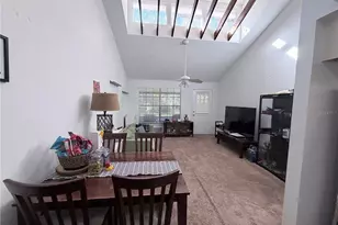 4798 Lake Ridge Rd, Orlando, FL 32808 - Photo 4