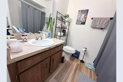 4798 Lake Ridge Road #64, Orlando, FL 32808 - Photo 10