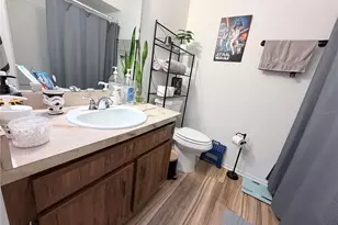 4798 Lake Ridge Rd, Orlando, FL 32808 - Photo 10