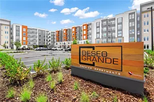 5256 International Dr, Orlando, FL 32819 - Photo 1