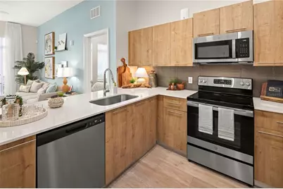 5256 International Drive #B1, Orlando, FL 32819 - Photo 4