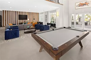 5256 International Dr, Orlando, FL 32819 - Photo 22