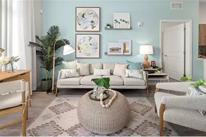 5256 International Drive #B1, Orlando, FL 32819 - Photo 8