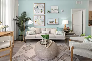 5256 International Dr, Orlando, FL 32819 - Photo 8