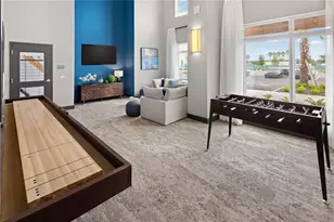 5256 International Dr, Orlando, FL 32819 - Photo 32