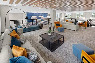 5256 International Drive #B1, Orlando, FL 32819 - Photo 18