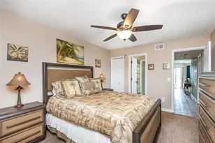 7300 N Hwy 1, Cocoa, FL 32927 - Photo 14