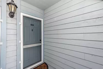 7300 N Highway 1 #104, Cocoa, FL 32927 - Photo 24