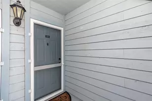 7300 N Hwy 1, Cocoa, FL 32927 - Photo 24