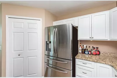 7300 N Highway 1 #104, Cocoa, FL 32927 - Photo 12