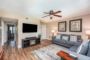 7300 N Hwy 1, Cocoa, FL 32927 - Photo 8