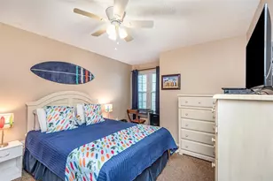 7300 N Hwy 1, Cocoa, FL 32927 - Photo 16