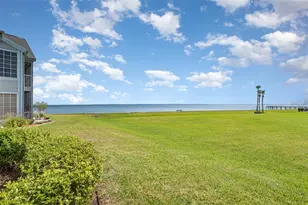7300 N Hwy 1, Cocoa, FL 32927 - Photo 28