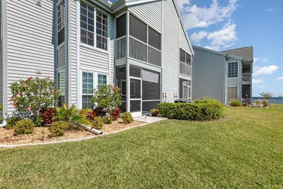 7300 N Highway 1 #104, Cocoa, FL 32927 - Photo 26