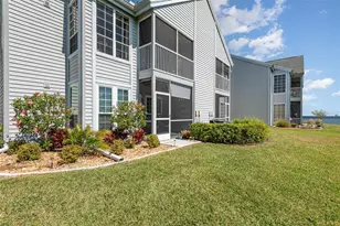 7300 N Hwy 1, Cocoa, FL 32927 - Photo 26