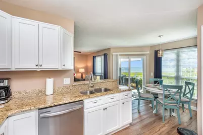 7300 N Highway 1 #104, Cocoa, FL 32927 - Photo 2