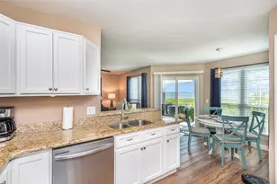 7300 N Hwy 1, Cocoa, FL 32927 - Photo 2