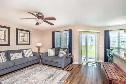 7300 N Highway 1 #104, Cocoa, FL 32927 - Photo 6