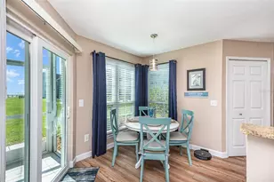 7300 N Hwy 1, Cocoa, FL 32927 - Photo 10