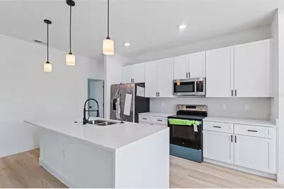 3479 SW 137th Loop, Ocala, FL 34473 - Photo 12