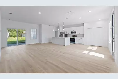 3479 SW 137th Loop, Ocala, FL 34473 - Photo 8