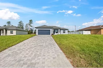 3479 SW 137th Loop, Ocala, FL 34473 - Photo 2