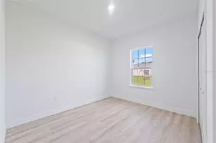 3479 SW 137th Loop, Ocala, FL 34473 - Photo 20