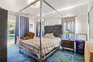 2286 Lake Francis Dr, Apopka, FL 32712 - Photo 26