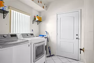 2286 Lake Francis Dr, Apopka, FL 32712 - Photo 32