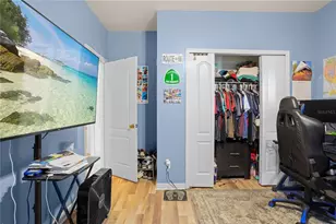 2286 Lake Francis Dr, Apopka, FL 32712 - Photo 30